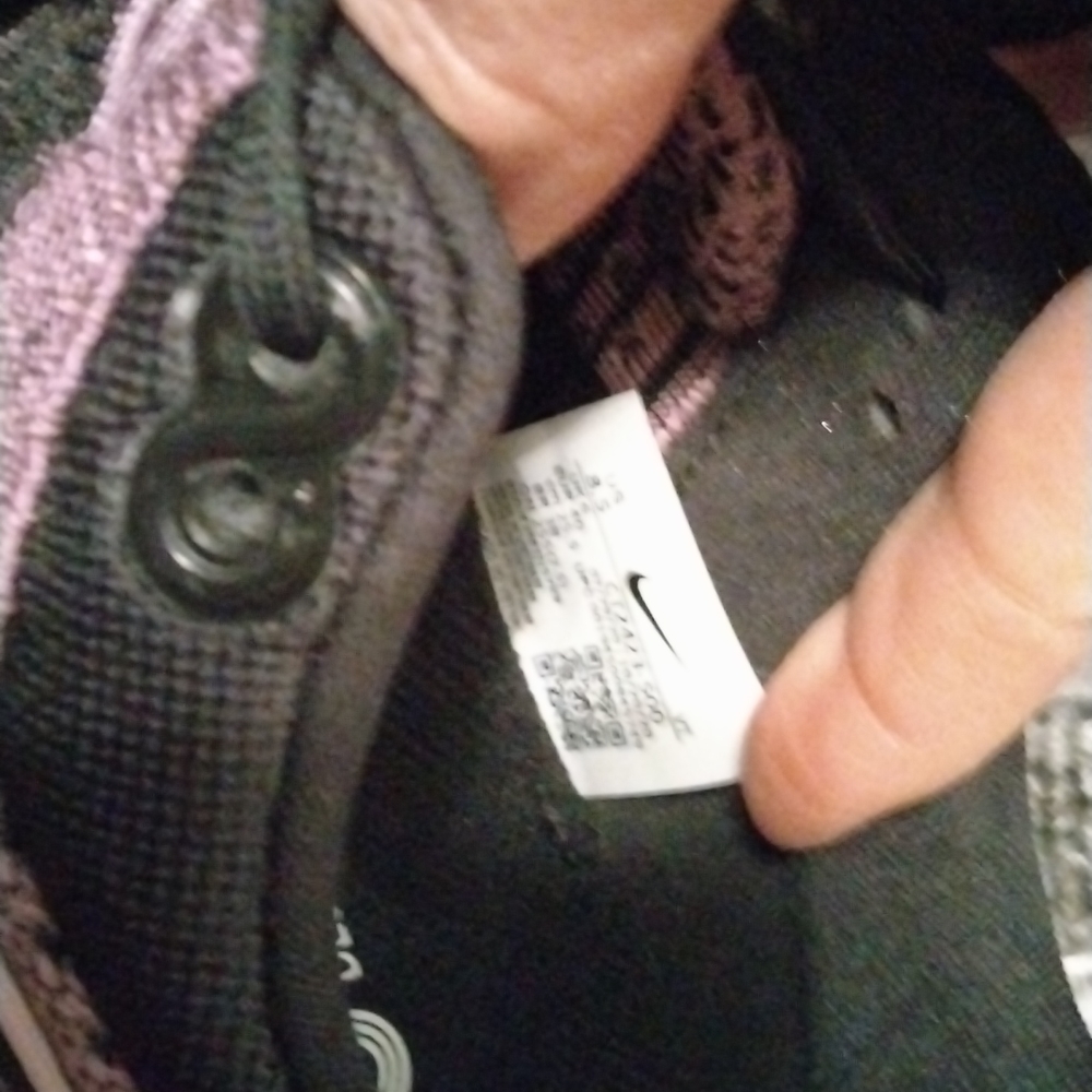 Nike React Infinity Flyknit 2 - image 7